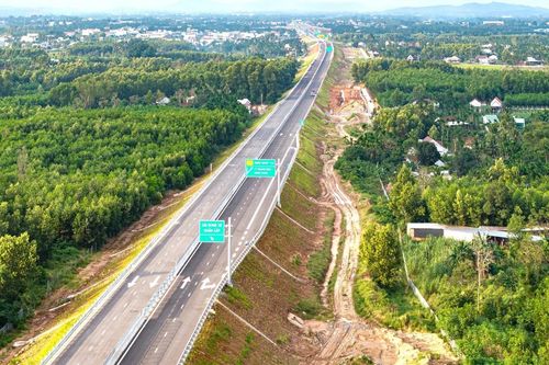 Bộ Xây dựng ban hành Chương trình thực hiện Nghị quyết 79 về phát triển kinh tế Nhà nước
