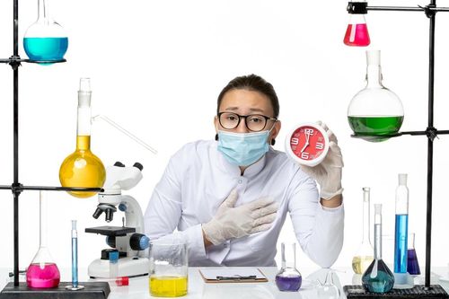 Siết chuẩn giám định tư pháp khoa học - công nghệ, mở rộng 15 lĩnh vực mới
