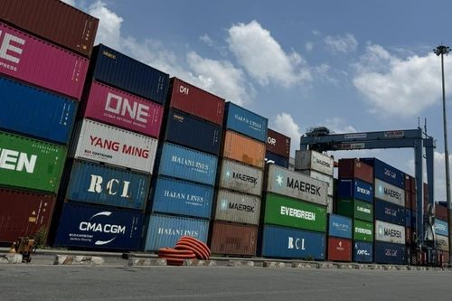 Xuất khẩu sang Brazil: Doanh nghiệp cần vượt rào cản về chi phí logistics và tiêu chuẩn kỹ thuật