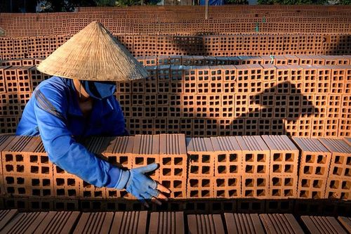 Chuẩn hóa từ gốc: Đòn bẩy cho năng suất, chất lượng