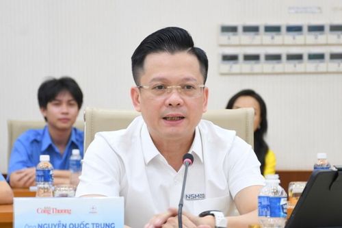 Sản lượng điện tiêu thụ liên tục duy trì ở mức bình quân trên 1 tỷ kWh/ngày
