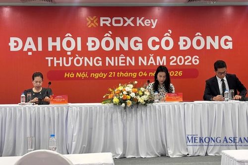 ĐHĐCĐ TN1: Dự kiến chi trả cổ tức tỷ lệ 15%