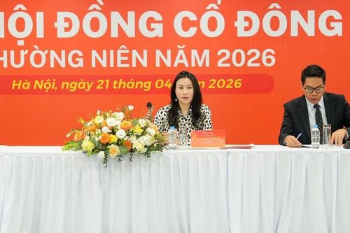 TN1 mở rộng tệp khách hàng sang phân khúc trung - cao cấp
