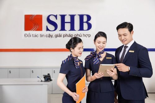 Ngân hàng tăng tốc hút vốn ngoại: Cơ hội vàng trong chu kỳ nâng hạng