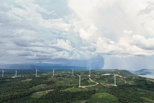 Savan 1 và cách T&T Group vận dụng nguyên tắc 'chuẩn bị kỹ, thực hiện nhanh' trong dự án xuyên biên giới