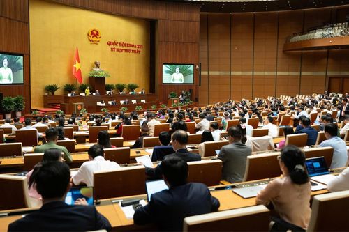 Chi đúng, chi hiệu quả mới là tiết kiệm