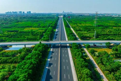 Cả nước đã hoàn thành và đưa vào sử dụng hơn 24.300km quốc lộ