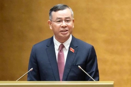 Tăng trưởng hai con số là con đường tất yếu