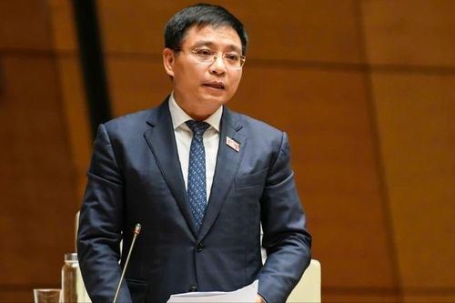 Đổi mới mô hình tăng trưởng - yêu cầu bắt buộc để phát triển bền vững