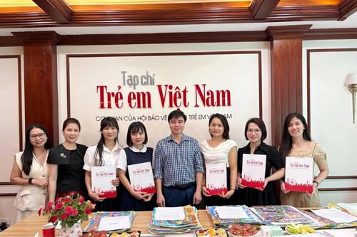 Khởi động Sơ khảo 'Ngôi nhà mơ ước' 2026: Những thông điệp 'xanh' chạm đến trái tim
