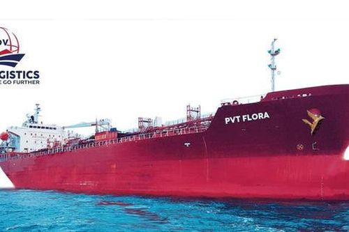 PVT Logistics (PDV) gia hạn thời gian tổ chức Đại hội đồng cổ đông thường niên năm 2026