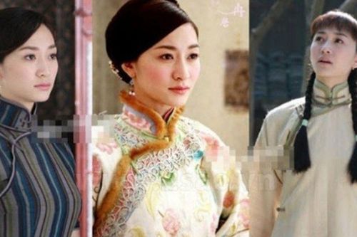 Chân dung chị đẹp khiến Trang Pháp thua sốc: Cả thanh xuân khổ đau vì yêu nhầm, giờ cuộc sống ai cũng ngưỡng mộ