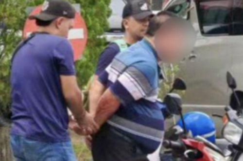 Một phụ nữ Việt Nam thiệt mạng trong vụ xả súng làm 3 người chết ở Malaysia: Hé lộ quan hệ giữa các nạn nhân