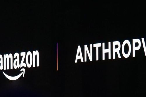 Amazon rót tới 25 tỷ USD vào Anthropic, tăng tốc cuộc đua hạ tầng AI