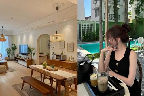 Thu nhập 30 triệu vẫn 'bay sạch' cuối tháng: 5 khoản chi âm thầm bào mòn ví tiền gia đình Hà Nội
