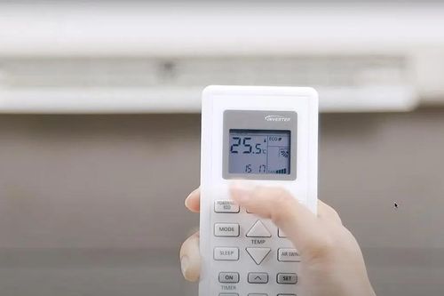 Dùng điều hòa mà biết tận dụng 2 nút nhỏ này, tiền điện gia đình tiết kiệm cả triệu mỗi tháng