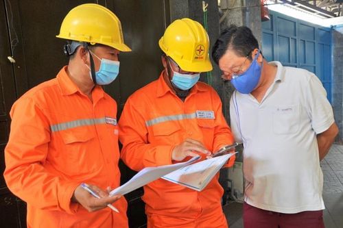 Chủ nhà trọ thu tiền điện của người thuê cao hơn quy định có thể bị phạt tới 30 triệu đồng