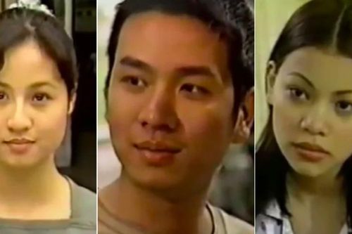 Dàn sao phim Hoa cỏ may sau 25 năm: Người thành 'nữ hoàng', người ở ẩn kín tiếng