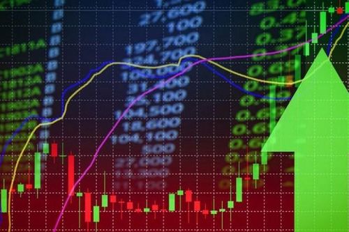 Phấn đấu đưa vốn hóa thị trường chứng khoán đạt 120% GDP vào năm 2028