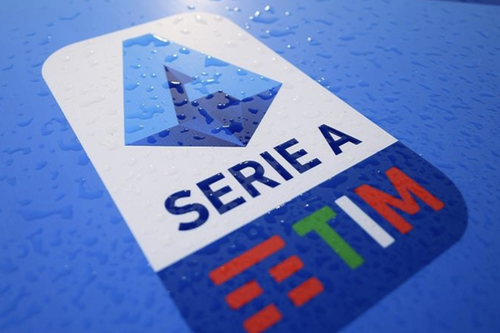 Italy triệt phá đường dây mại dâm gây sốc Serie A