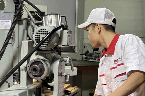 Vốn và công nghệ, hai 'nút thắt' của công nghiệp hỗ trợ