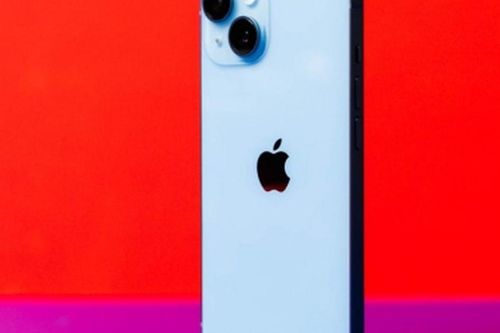 Bộ đôi iPhone chính hãng giảm chưa từng có, rẻ nhất thị trường: Chỉ từ 12 triệu đồng sở hữu cấu hình xịn, thiết kế đẳng cấp chẳng kém iPhone 17