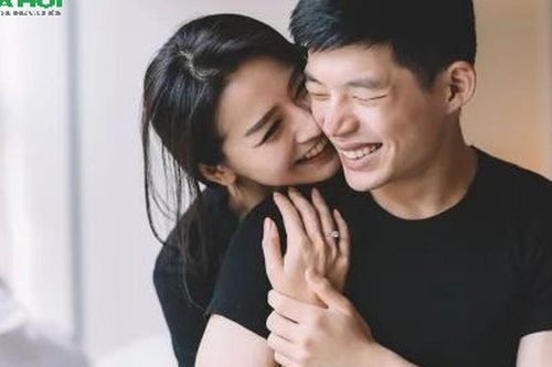 3 dấu hiệu đàn ông dễ ngoại tình: Nhận ra sớm để không tổn thương