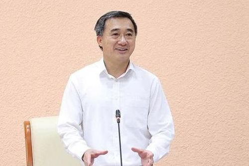 Xây dựng trung tâm y tế chuyên sâu phải có điểm nhấn, 'giữ chân' người Việt không ra nước ngoài điều trị