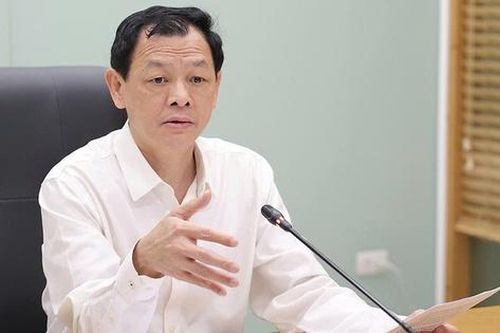 Sửa đổi Thông tư về kiểm nghiệm đáp ứng sự phát triển ngành dược và yêu cầu cao hơn về chất lượng, an toàn thuốc