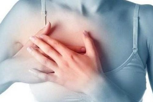Cá thể hóa điều trị, 'chìa khóa' để bệnh nhân ung thư vú giai đoạn IV đáp ứng tốt