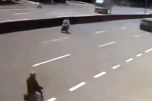 Vụ sữa giả với hơn 400 chủng loại: Làm rõ vì sao 'con voi chui lọt lỗ kim'