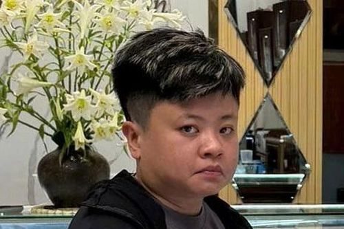 Kiếm hàng trăm triệu đồng nhờ 'đi săn' trên các hội, nhóm mua bán vàng