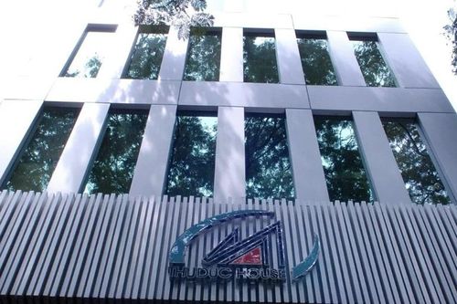 Thuế TP.HCM hủy bỏ các quyết định cưỡng chế thuế đối với Thuduc House
