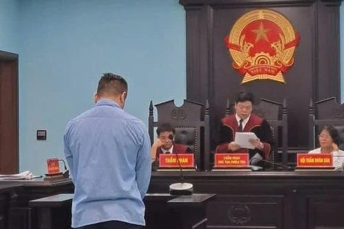 Giả mạo người đã chết giao dịch nhà đất và vay vốn chiếm đoạt tiền ngân hàng