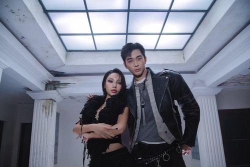 Vũ Thảo My đầu tư mạnh tay cho sản phẩm mới, hướng tới chuẩn mực quốc tế