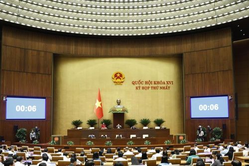Người dân chỉ gìn giữ, phát huy giá trị khi có thu nhập từ hoạt động văn hóa