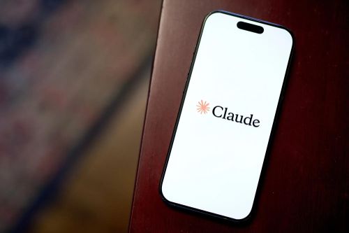 'Thảm họa' Claude Code