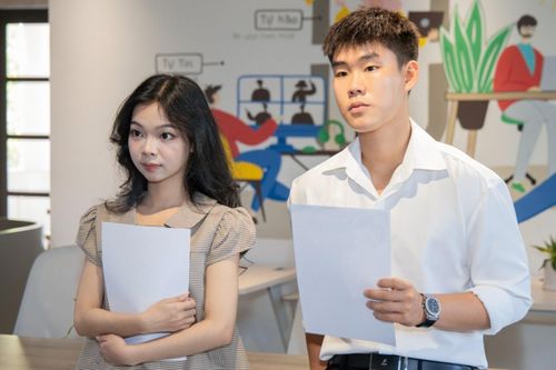 'Áp lực kép' bủa vây dân IT giữa cơn sốt AI