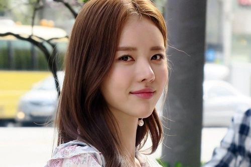 Nghệ sĩ trả giá đắt, mất sự nghiệp vì hành hung, chửi bới khi say xỉn