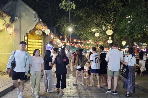 (Bài 3) Hiệu quả đến từ 'bản sắc' và 'sáng tạo'