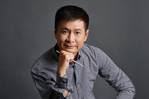 Đạo diễn Lê Hoàng: 'Điện ảnh phải nuôi dưỡng niềm tin vào con người'