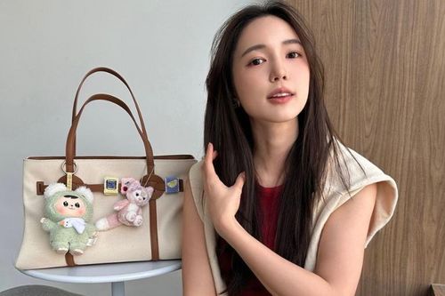 30 tuổi lương 30 triệu: Không nhà, không xe và... không làm sao cả