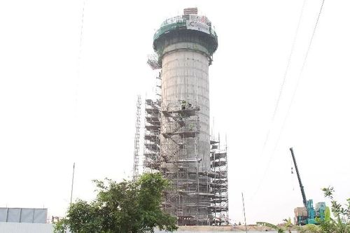 Sân bay Gia Bình: Yêu cầu bàn giao vị trí đất tái định cư cho người dân trước 30/6