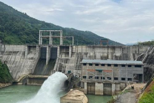 Công bố kế hoạch vay, trả nợ công năm 2026