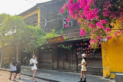 Xu hướng du lịch của Gen Z Việt: Ưu tiên chuyến đi ngắn ngày, giàu trải nghiệm và tối ưu chi phí
