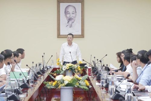 Giải quyết khó khăn bằng tư duy kiến tạo