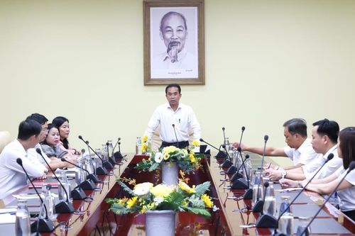Đà Nẵng dự kiến mở thêm cơ sở Trường chuyên biệt Tương Lai