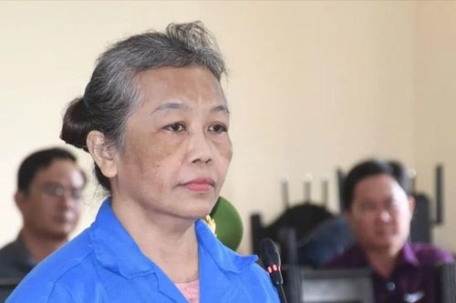 Vĩnh Long: Đăng tải thông tin sai sự thật, lãnh 3 năm 6 tháng tù