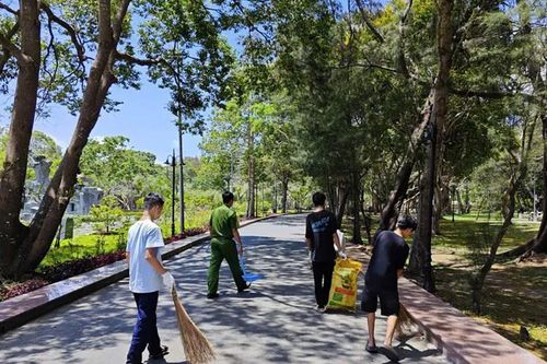 Xử phạt học sinh: Kết hợp giữa kỷ cương và hỗ trợ