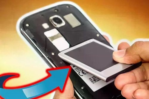 Châu Âu bất ngờ đưa cả thế giới smartphone quay trở về quá khứ